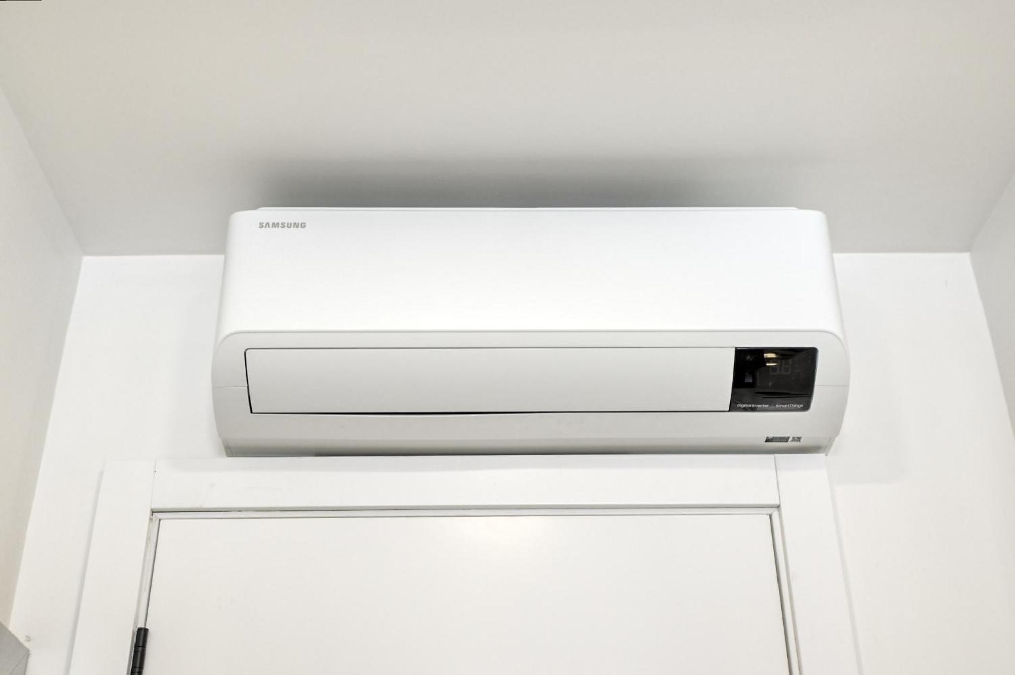 Bse15 2e, A In Madeira Apartment
