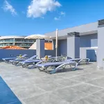 Bse15 Apartments 2E, A Home In Madeira